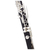 Кларнет BUFFET CRAMPON BC1114-2-0
