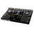 DJ-контроллер Native Instruments TRAKTOR Kontrol S4 MK2