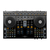 DJ-контроллер Native Instruments TRAKTOR Kontrol S4 MK2 - 117587 за 0 грн. | 4Club