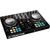 DJ-контроллер Native Instruments Traktor Kontrol S2 MK2