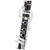 Кларнет BUFFET CRAMPON BC1214-2-0