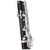 Кларнет BUFFET CRAMPON BC1214-2-0