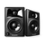 Студийные мониторы (пара) M-AUDIO AV42 - 117965 за 0 грн. | 4Club