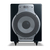 Сабвуфер M-AUDIO BXSUB