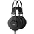 Наушники AKG K52 - 117810 за 1799 грн. | 4Club