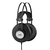 Наушники AKG K72 - 117809 за 2399 грн. | 4Club