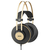 Наушники AKG K92 - 117808 за 2599 грн. | 4Club