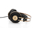 Наушники AKG K92