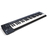 MIDI-клавиатура M-AUDIO KEYSTATION49II