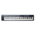 MIDI-клавиатура M-AUDIO KEYSTATION88II - 117962 за 0 грн. | 4Club