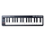 MIDI-клавиатура M-AUDIO KEYSTATIONMINI32II - 117963 за 0 грн. | 4Club