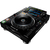 Профессиональная цифровая DJ дека Pioneer CDJ-2000NXS2