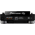 Профессиональная цифровая DJ дека Pioneer CDJ-2000NXS2