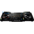 Профессиональная цифровая DJ дека Pioneer CDJ-2000NXS2