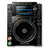 Профессиональная цифровая DJ дека Pioneer CDJ-2000NXS2 - 117731 за 0 грн. | 4Club