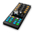 Контроллер Native Instruments TRAKTOR KONTROL X1 MK2 - 117593 за 0 грн. | 4Club
