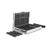 Кейс для транспортировки контроллера Native Instruments TRAKTOR KONTROL S8 Flightcase