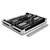 Кейс для транспортировки контроллера Native Instruments TRAKTOR KONTROL S8 Flightcase