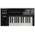 Midi-клавиатура Native Instruments KOMPLETE KONTROL S25 - 117608 за 0 грн. | 4Club