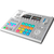 Контроллер Native Instruments Maschine Studio (white) - 117606 за 0 грн. | 4Club