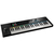 Midi-клавиатура Native Instruments KOMPLETE KONTROL S49