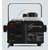 Дым машина CHAUVET H1200 HURRICANE 1200
