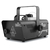 Дым машина CHAUVET H1200 HURRICANE 1200