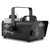 Дым машина CHAUVET H1200 HURRICANE 1200 - 118286 за 0 грн. | 4Club