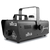 Дым машина CHAUVET H1400 HURRICANE 1400