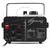 Дым машина CHAUVET H1600 HURRICANE 1600