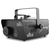 Дым машина CHAUVET H1600 HURRICANE 1600