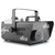Дым машина CHAUVET H1600 HURRICANE 1600 - 118288 за 0 грн. | 4Club