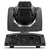 LED голова CHAUVET INTIMIDATOR SPOT 155