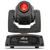 LED голова CHAUVET INTIMIDATOR SPOT 155