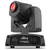 LED голова CHAUVET INTIMIDATOR SPOT 155