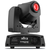 LED голова CHAUVET INTIMIDATOR SPOT 155 - 118291 за 22946 грн. | 4Club