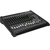 Микшерный пульт RCF LPAD16CXUSB