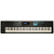 Синтезатор ROLAND JUNO DS88 - 118539 за 0 грн. | 4Club