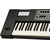 Синтезатор ROLAND JUNO DS88