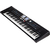 Синтезатор ROLAND BK9