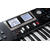 Синтезатор ROLAND BK9