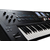 Синтезатор ROLAND BK9
