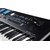 Синтезатор ROLAND BK9