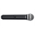 Радиосистема SHURE BLX1288ESM35