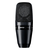 Студийный микрофон SHURE PGA27LC