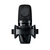 Студийный микрофон SHURE PGA27LC - 118434 за 11489 грн. | 4Club