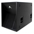 Пассивный сабвуфер PROEL SW121HLP