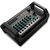 Микшерный пульт со встроенным усилителем YAMAHA EMX2