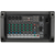 Микшерный пульт со встроенным усилителем YAMAHA EMX2 - 118460 за 0 грн. | 4Club