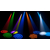 LED голова CHAUVET INTIMIDATOR SPOT 155